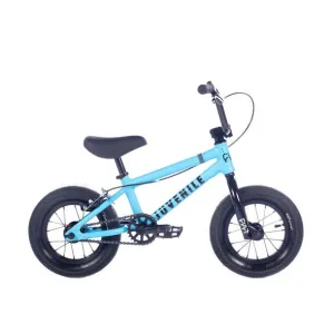 2022 Cult Juvenile 12"