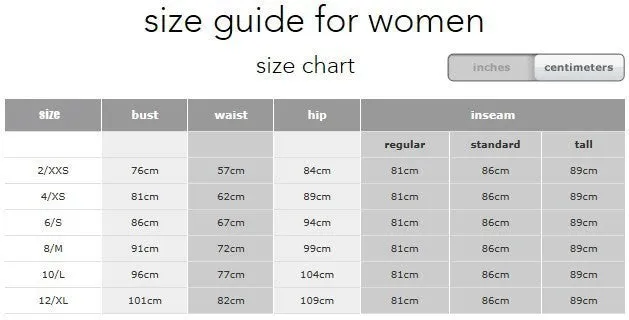 4 Way Stretch YOGA Pants (professional)