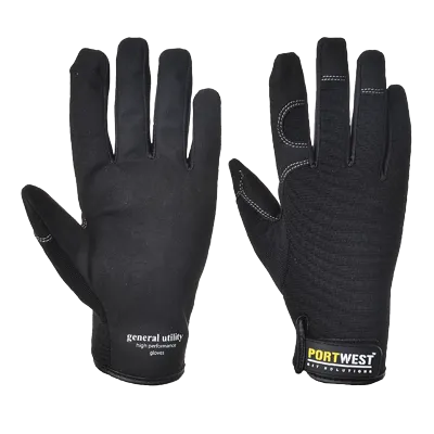 A700 General Utility – High Performance Glove
