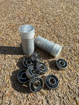 Abec 9 Bearings
