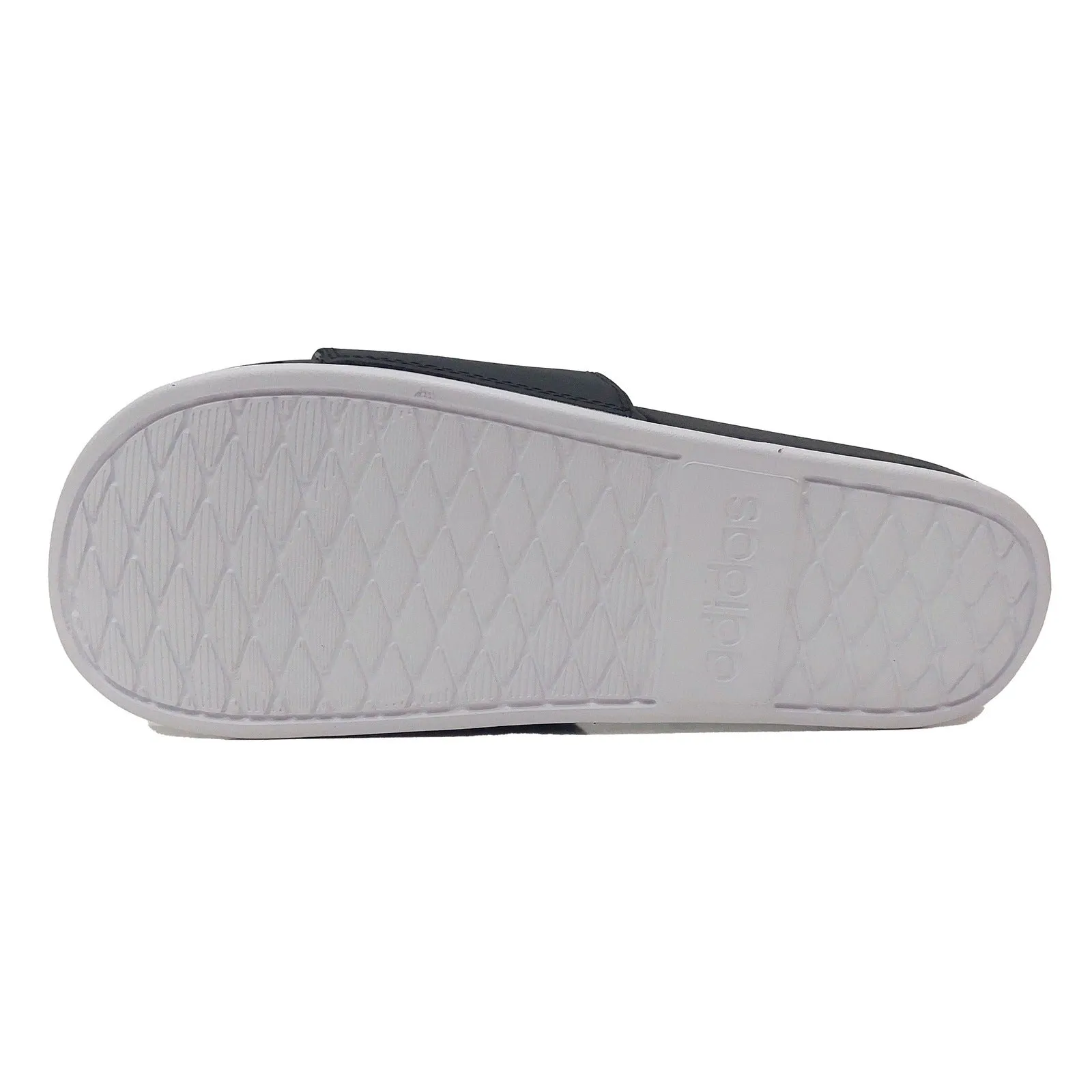 AD Adlite Slides - Black/White (Women)