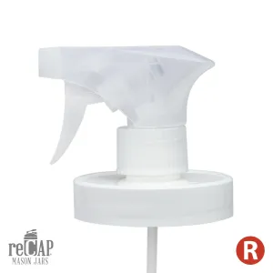 Adapta Spray Top