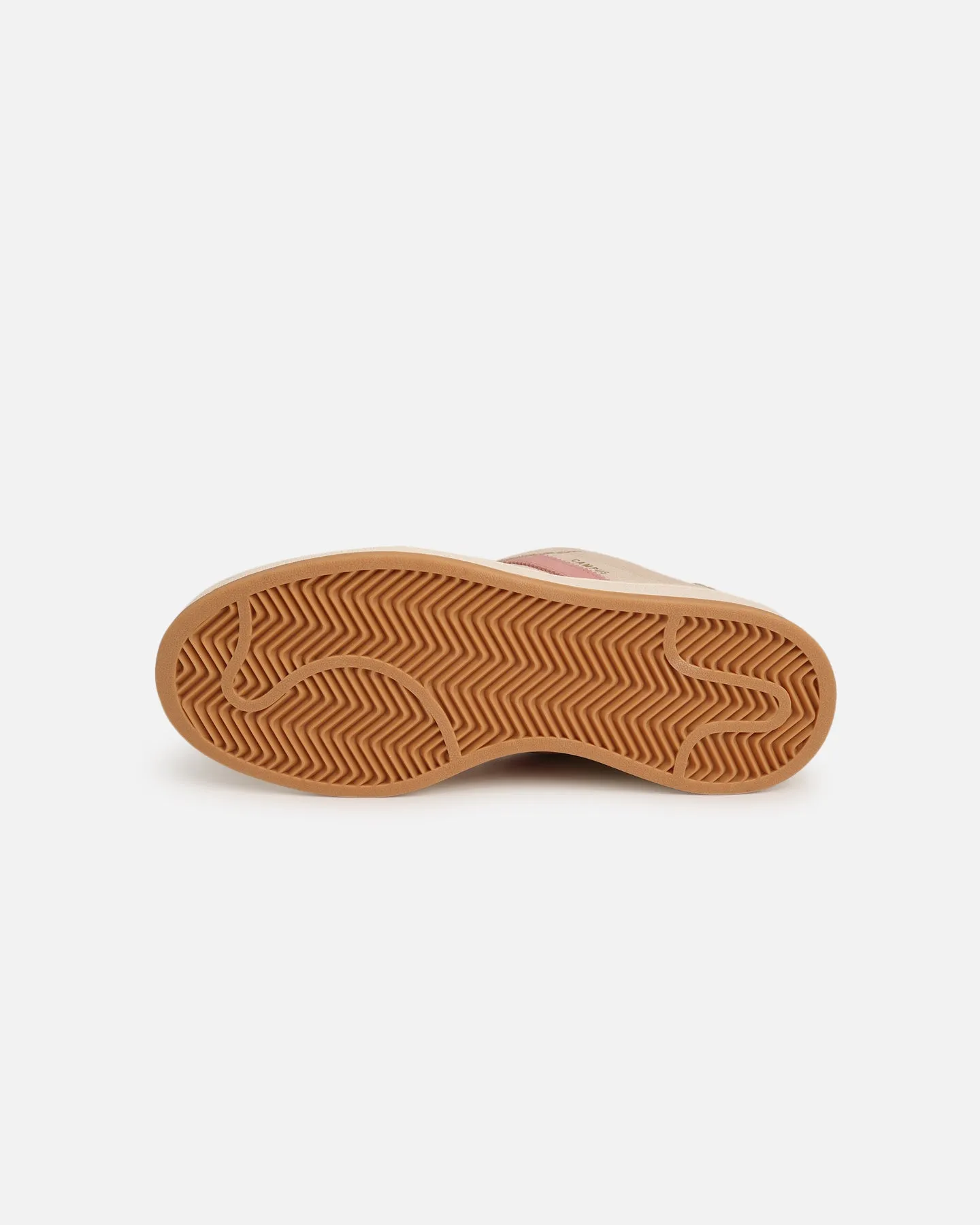 Adidas Women's Campus 00s Cream