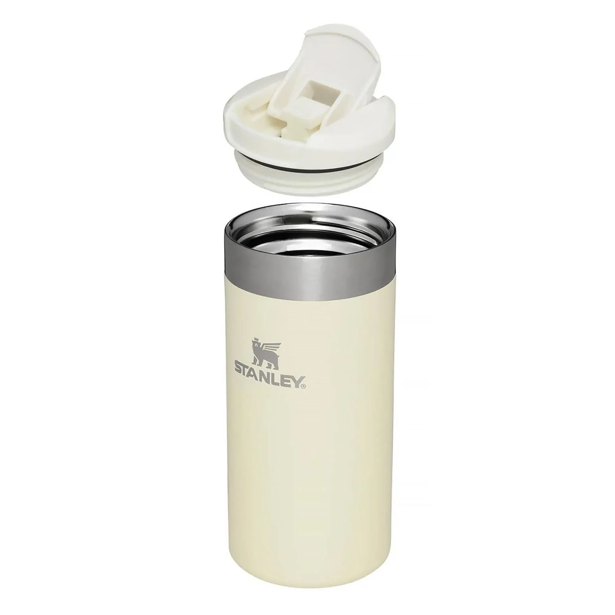 AeroLight Transit Mug 0.35L