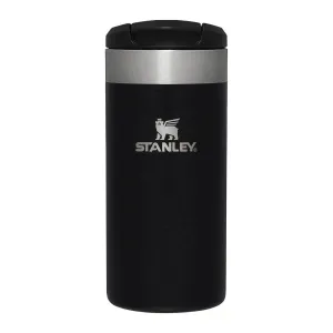 AeroLight Transit Mug 0.35L