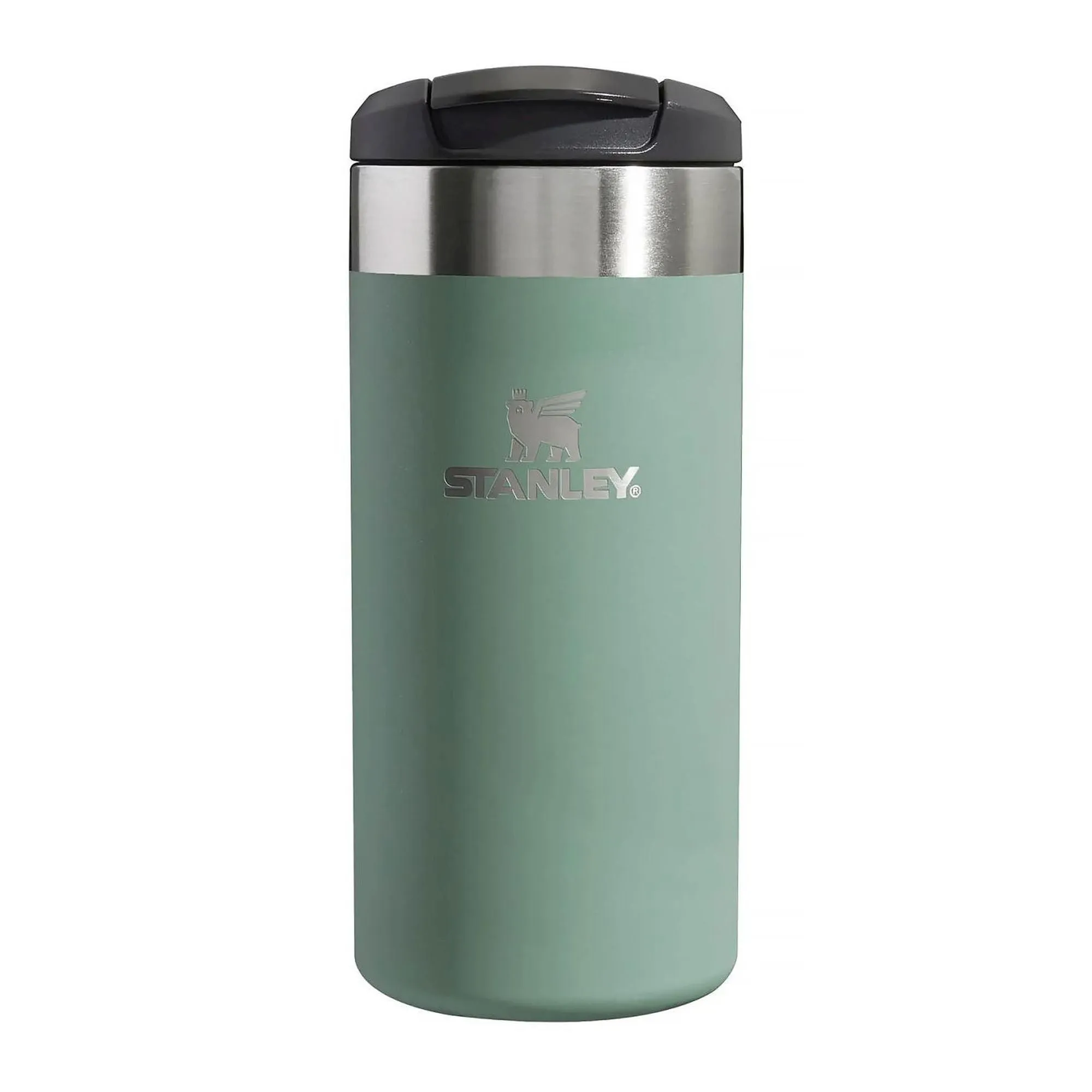 AeroLight Transit Mug 0.35L
