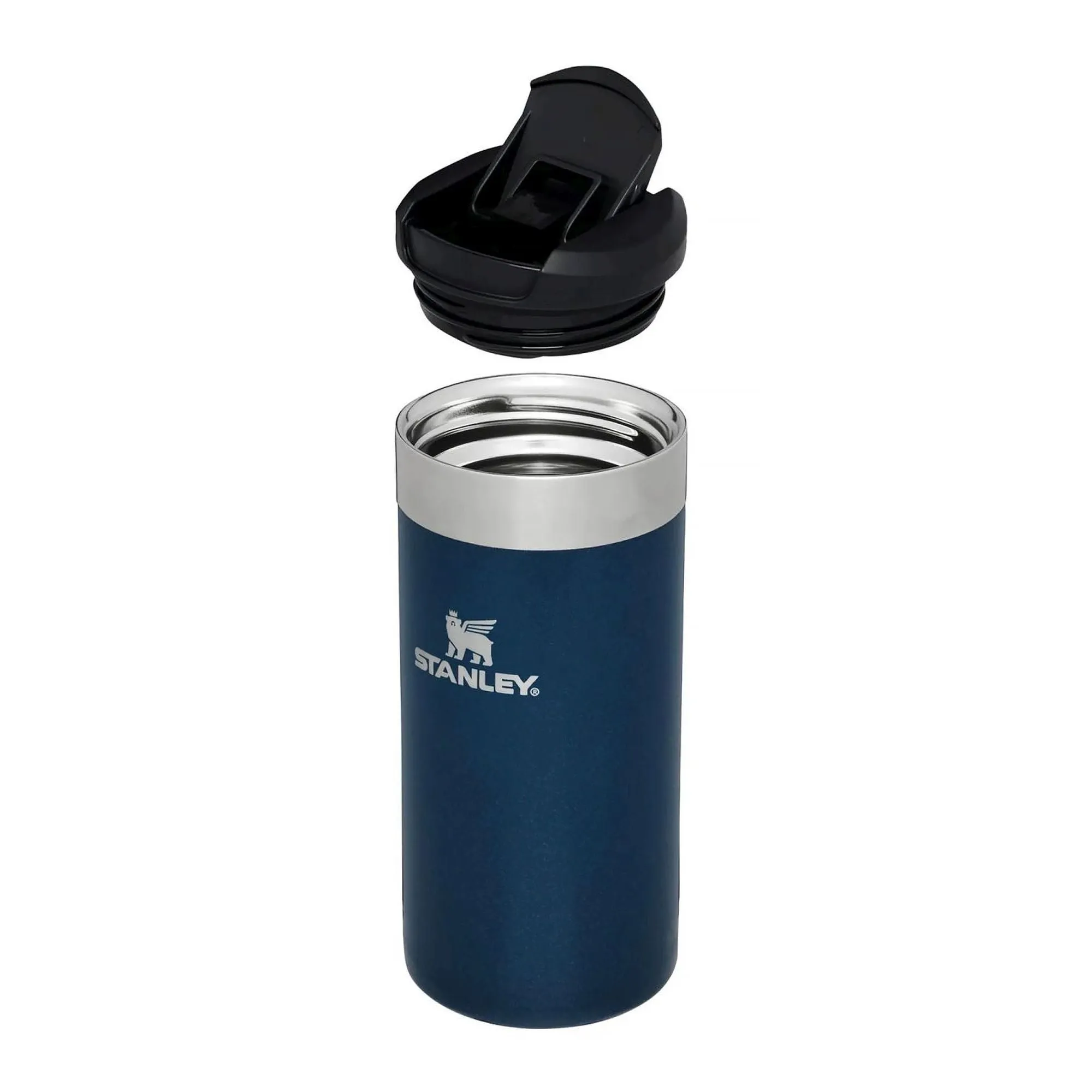 AeroLight Transit Mug 0.35L