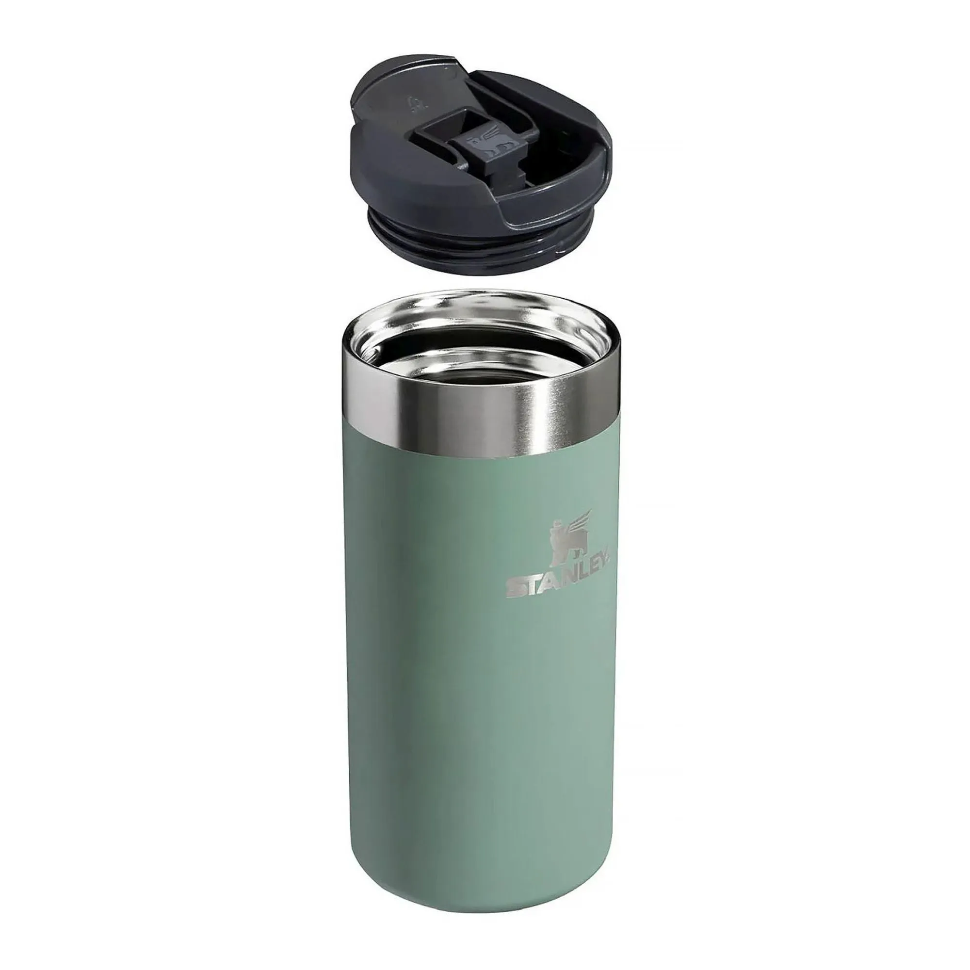 AeroLight Transit Mug 0.35L