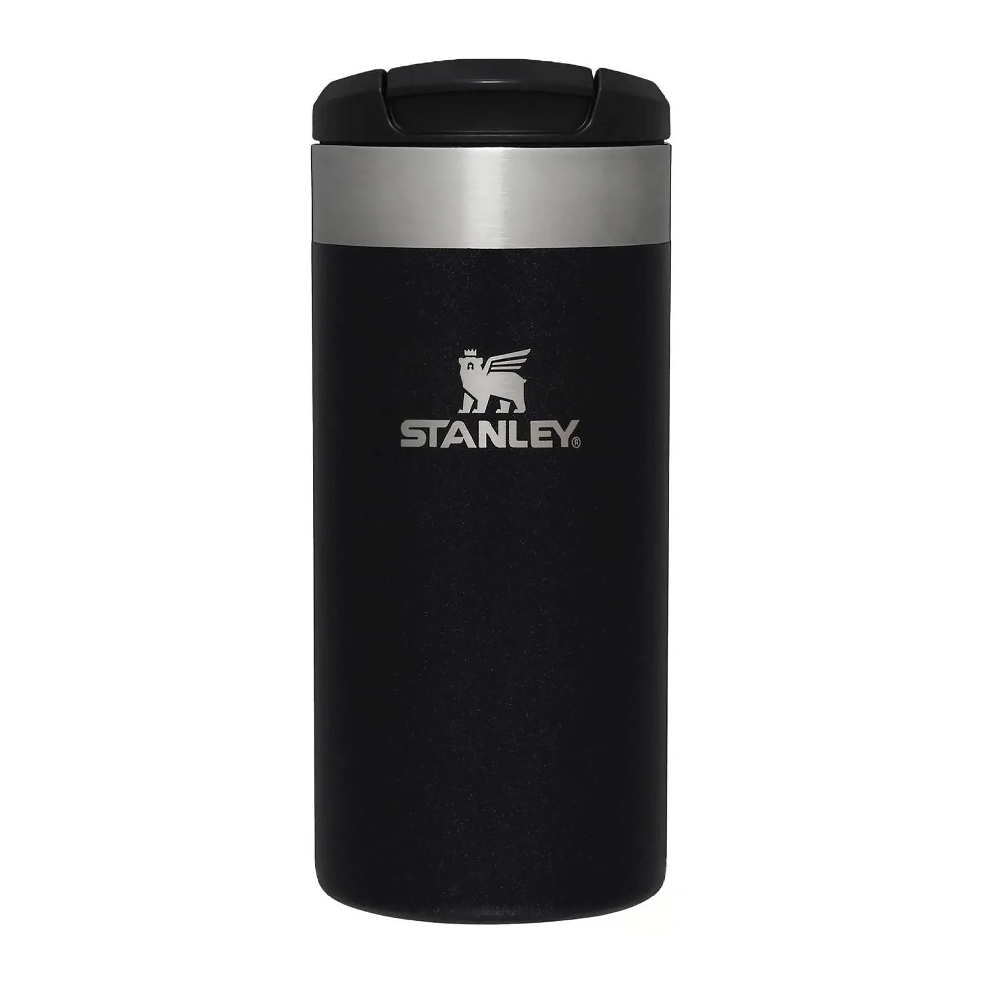 AeroLight Transit Mug 0.35L