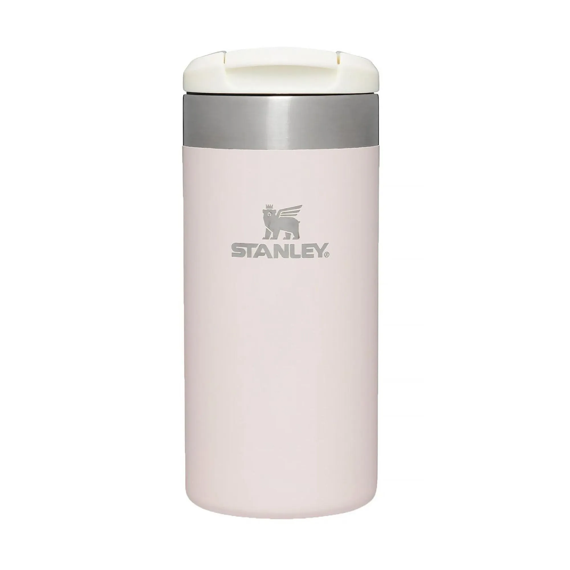 AeroLight Transit Mug 0.35L