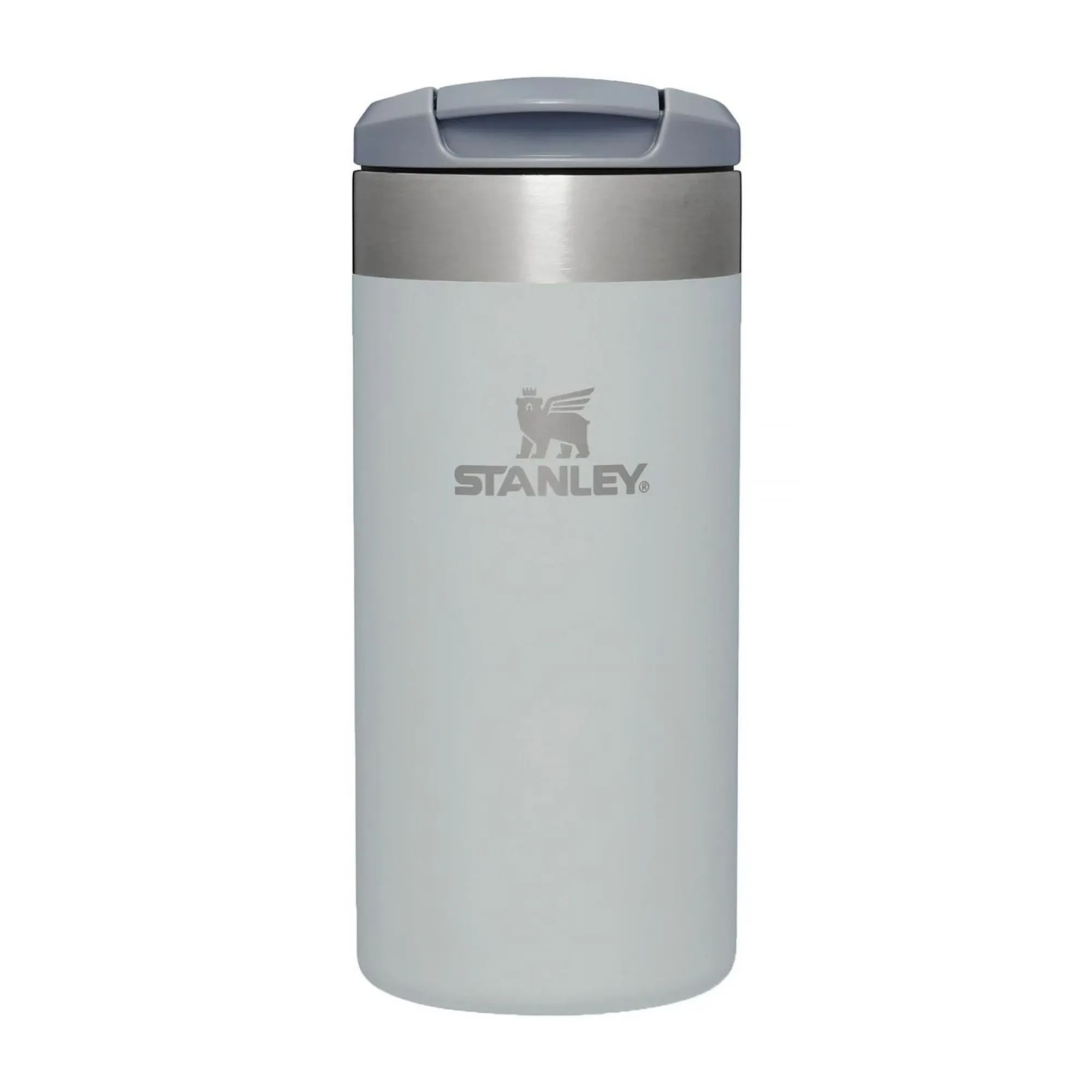 AeroLight Transit Mug 0.35L