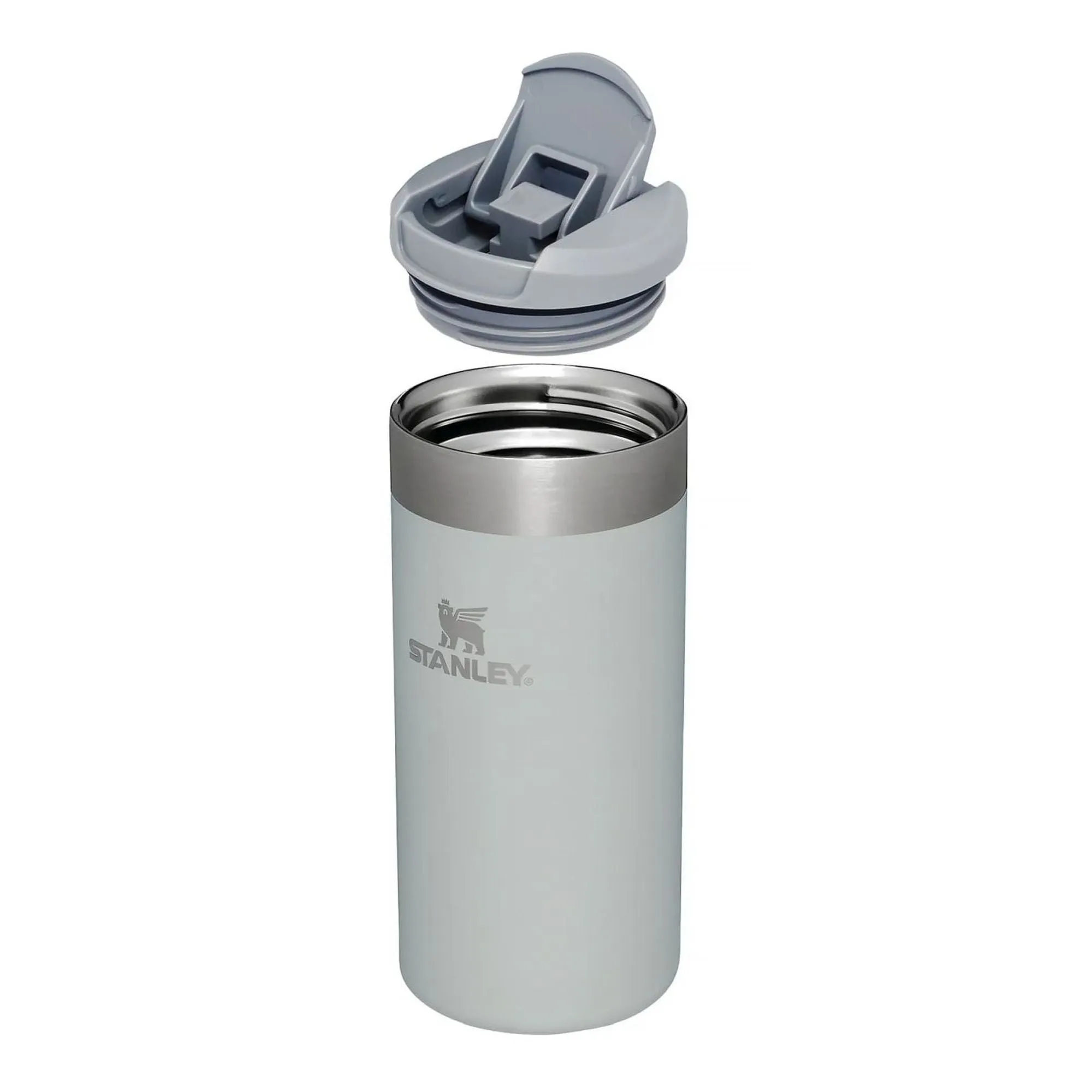 AeroLight Transit Mug 0.35L