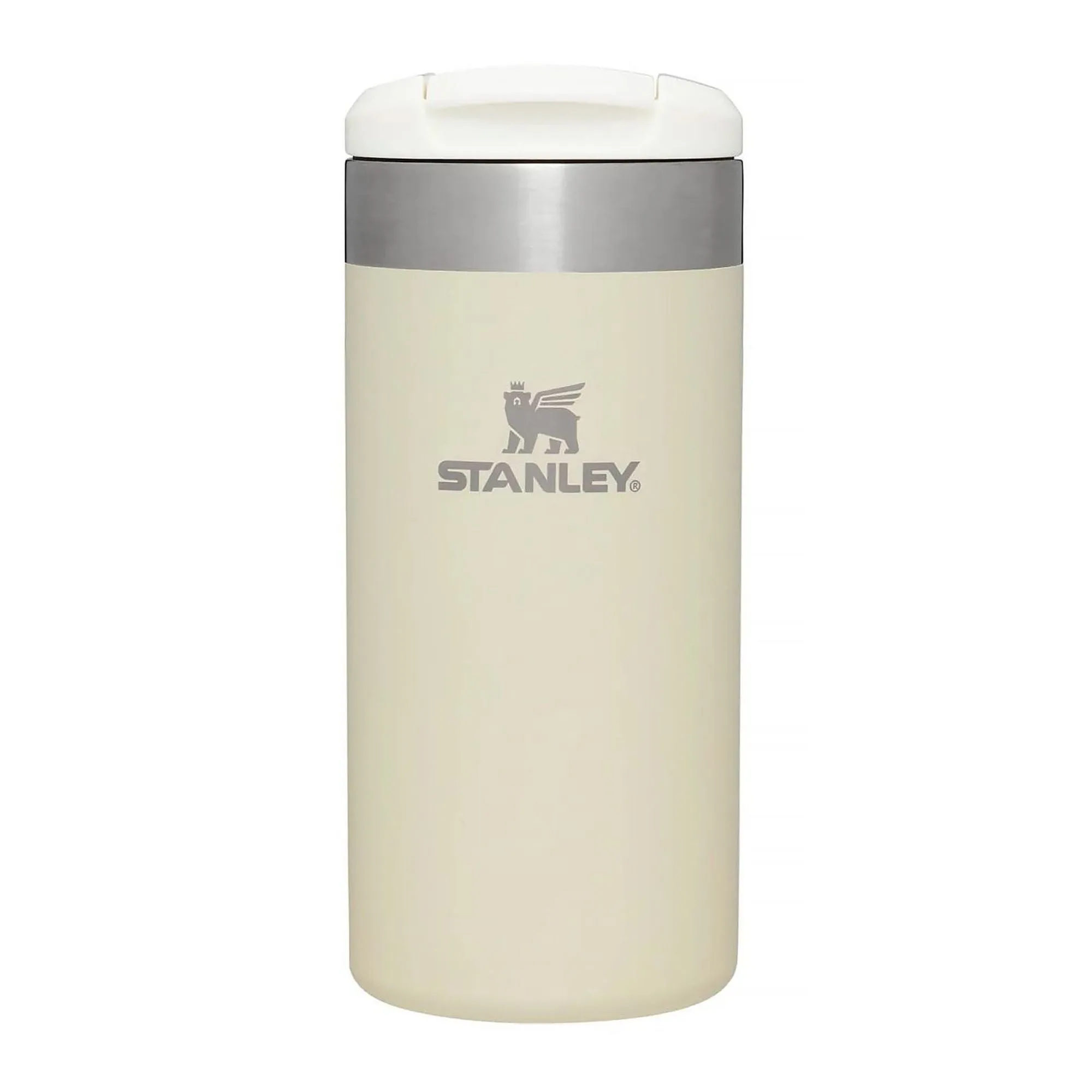 AeroLight Transit Mug 0.35L