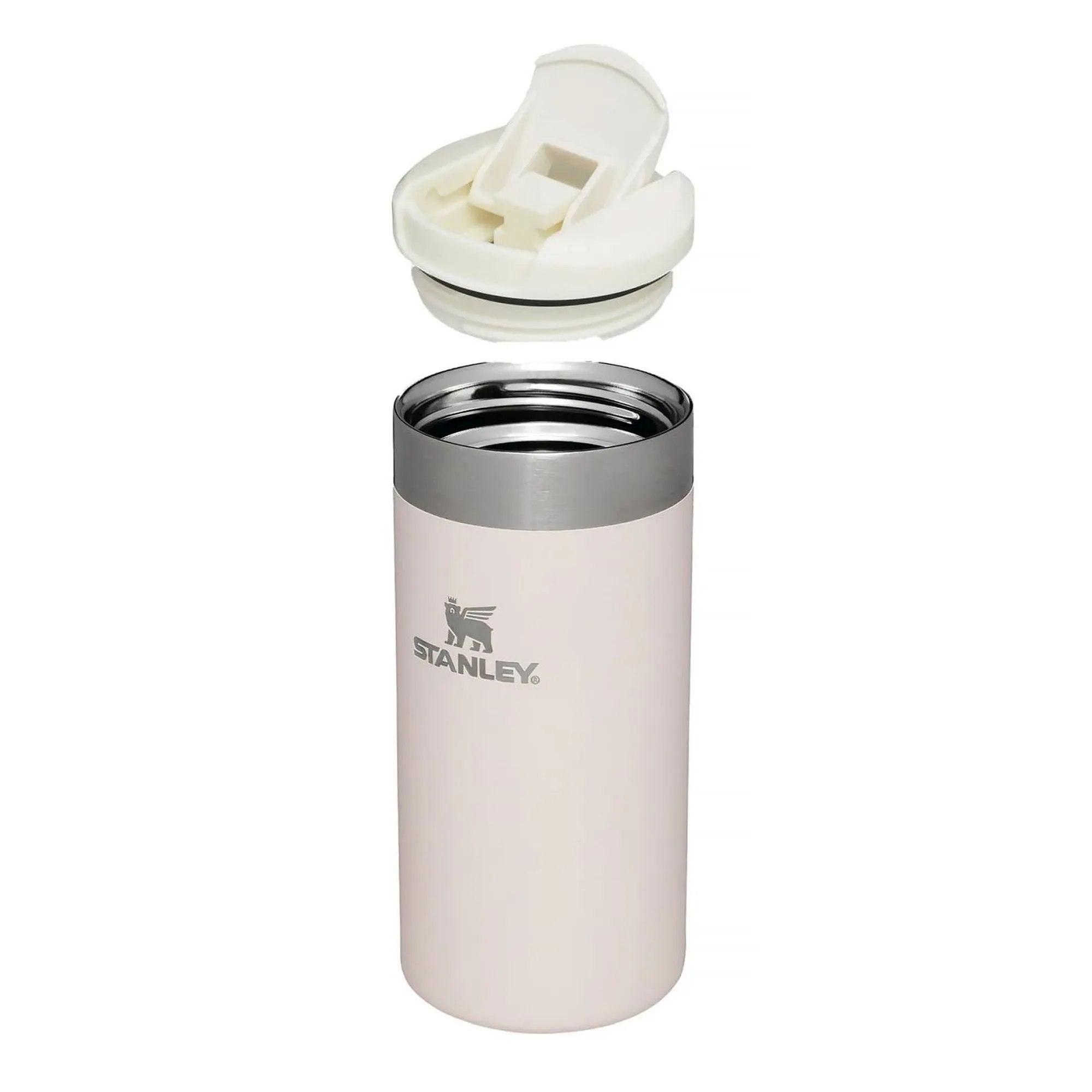 AeroLight Transit Mug 0.35L