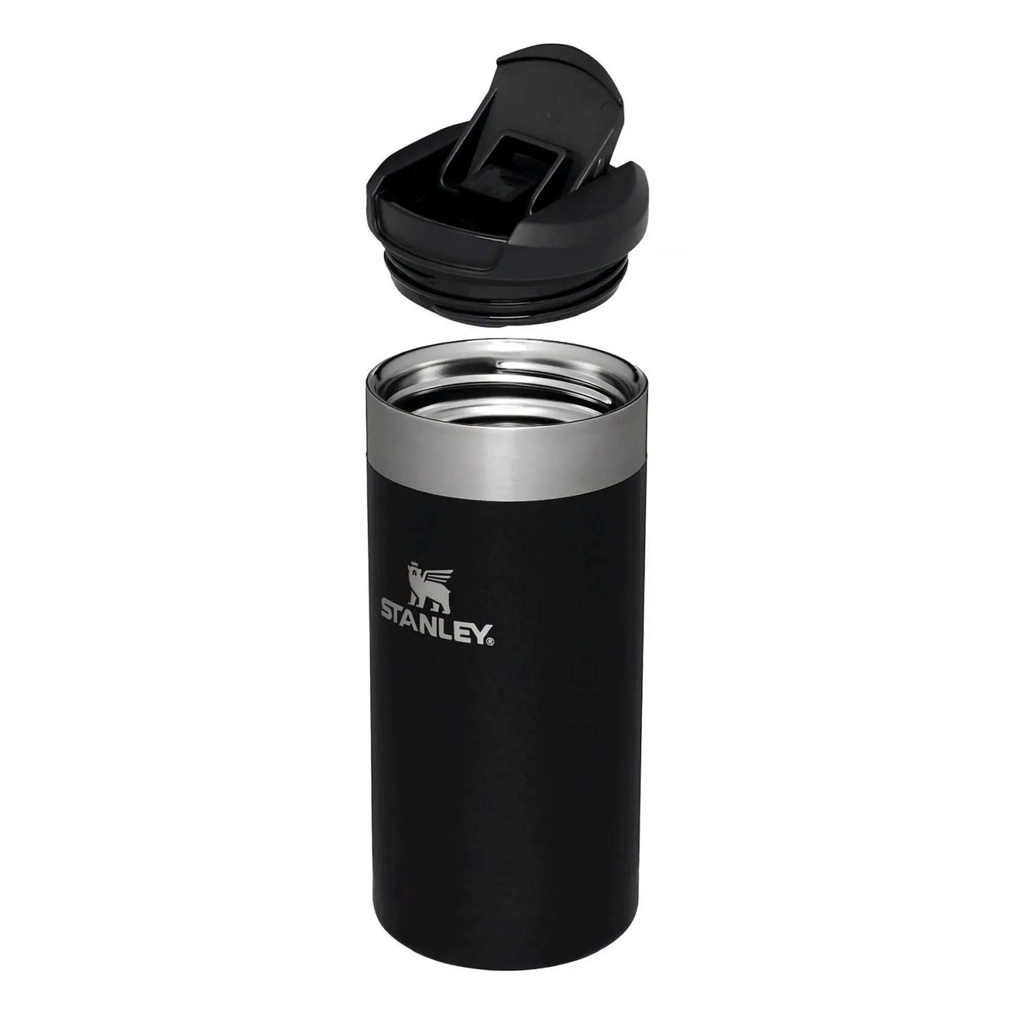 AeroLight Transit Mug 0.35L