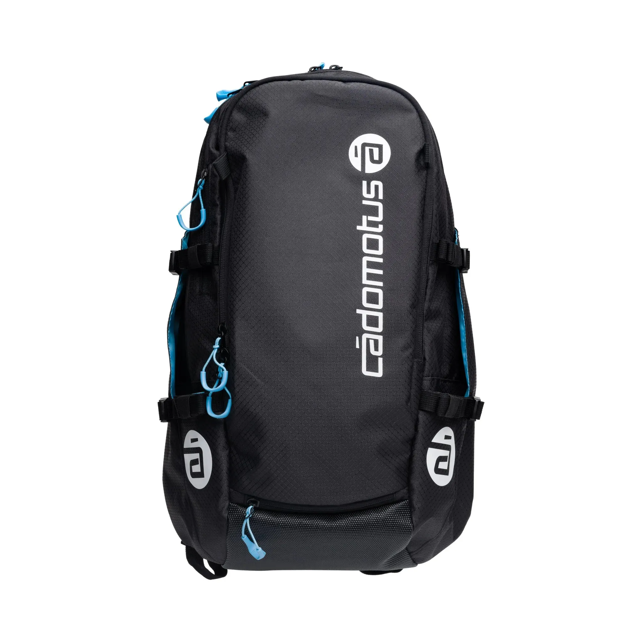 Airflow 2.0 Training Bag XL