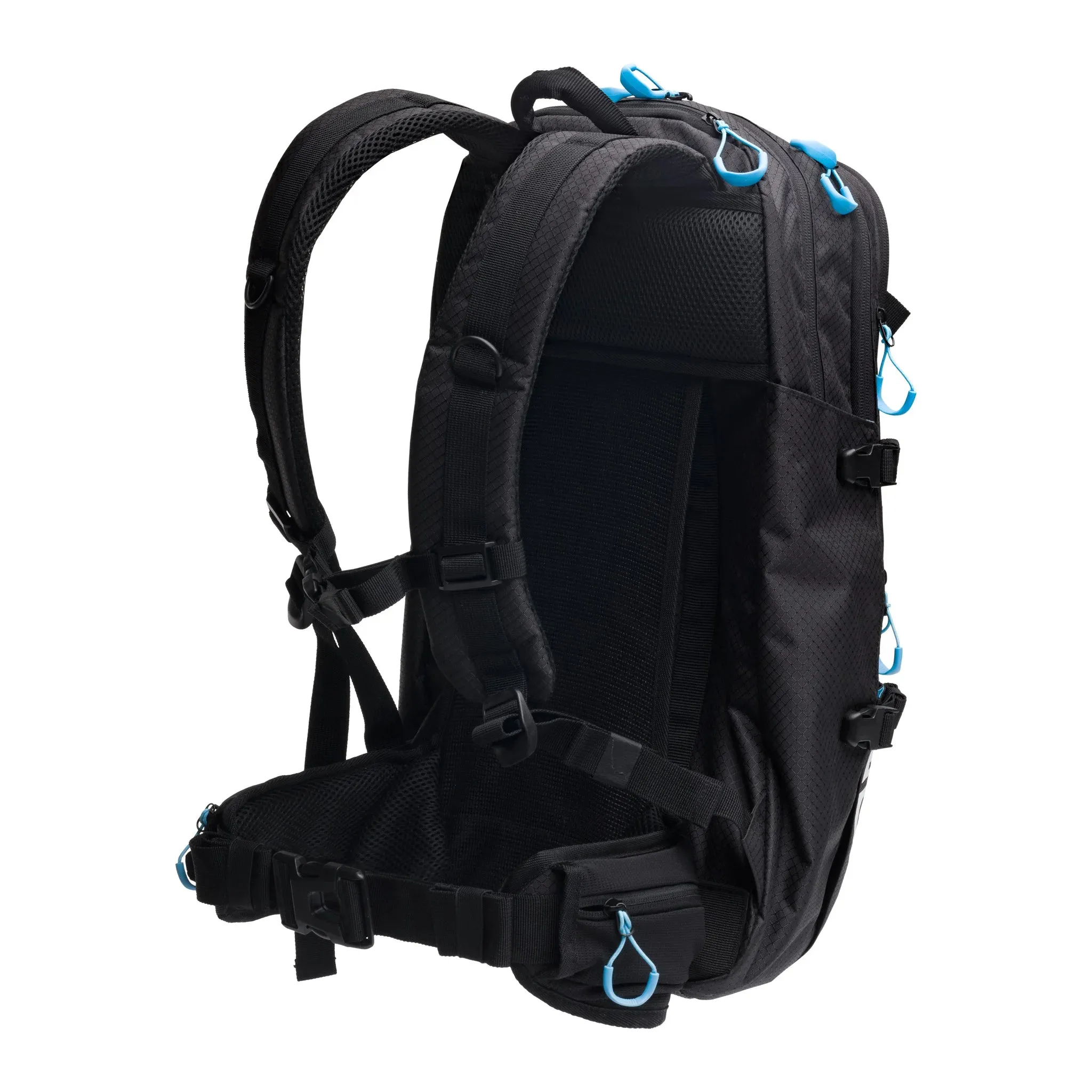 Airflow 2.0 Training Bag XL