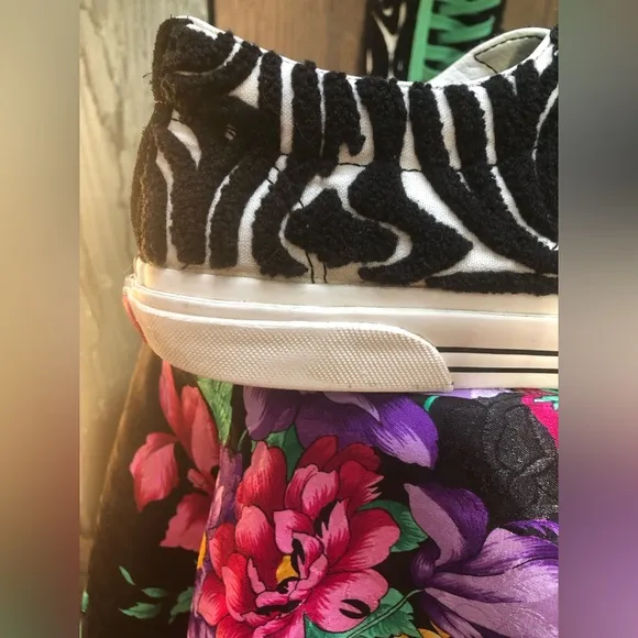 Anderson .Paak Sid Dx Malibu Vans