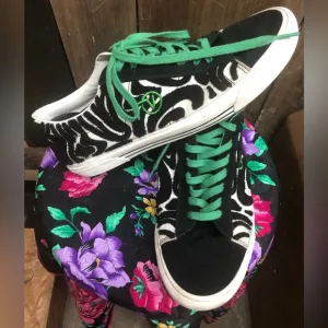 Anderson .Paak Sid Dx Malibu Vans