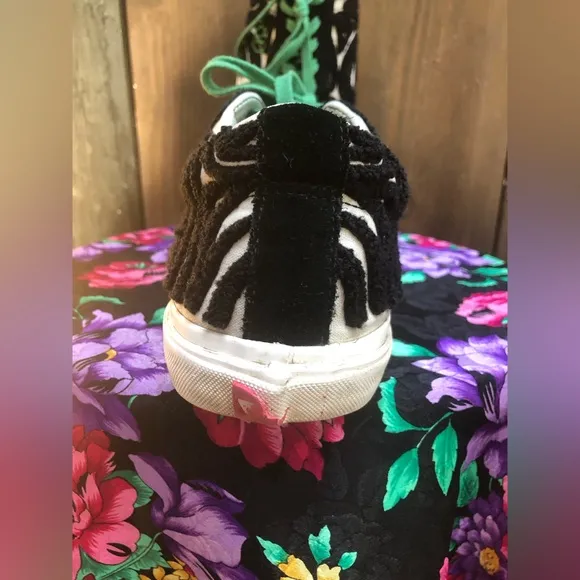 Anderson .Paak Sid Dx Malibu Vans