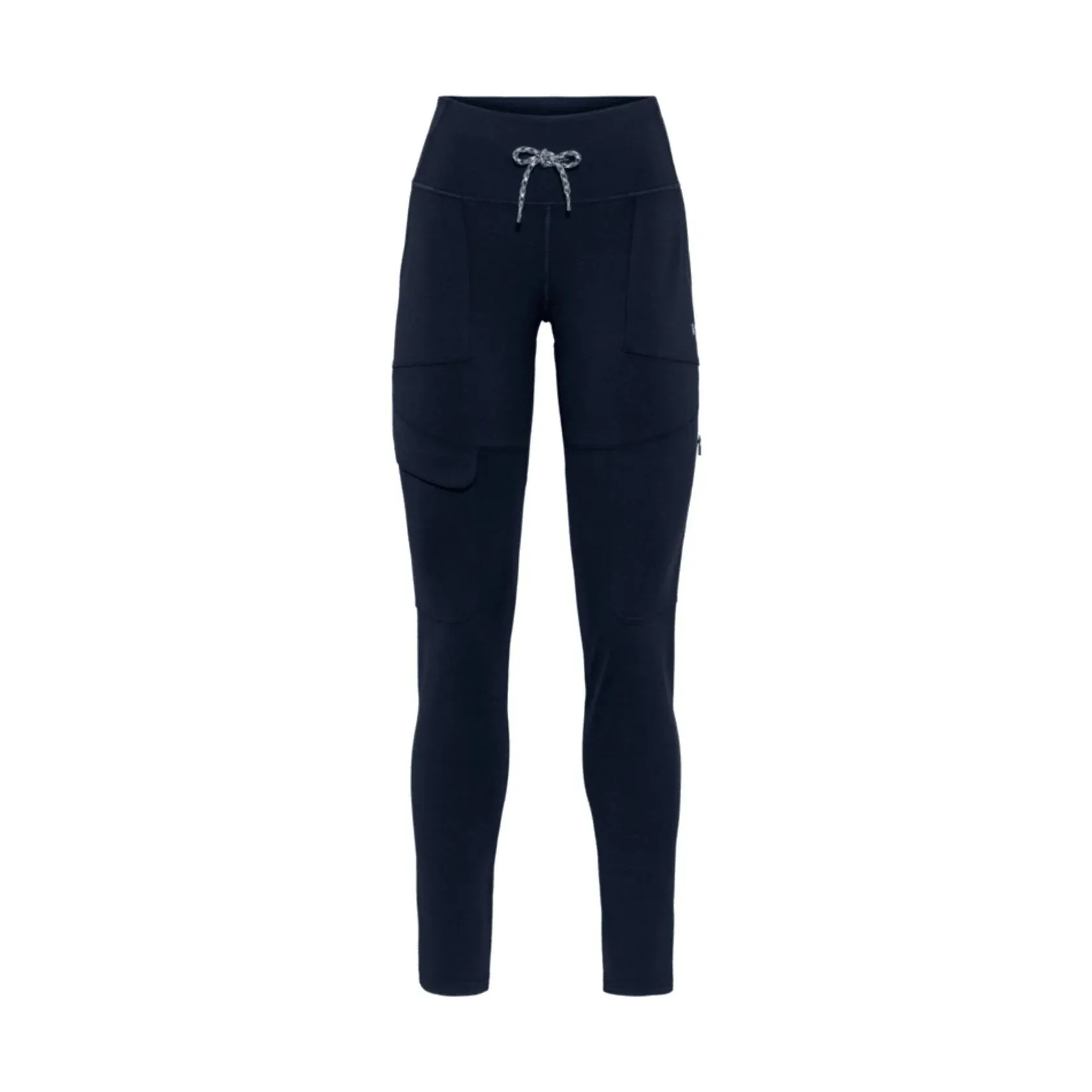 Anelie Tights - Women's
