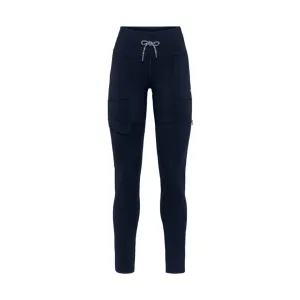 Anelie Tights - Women's
