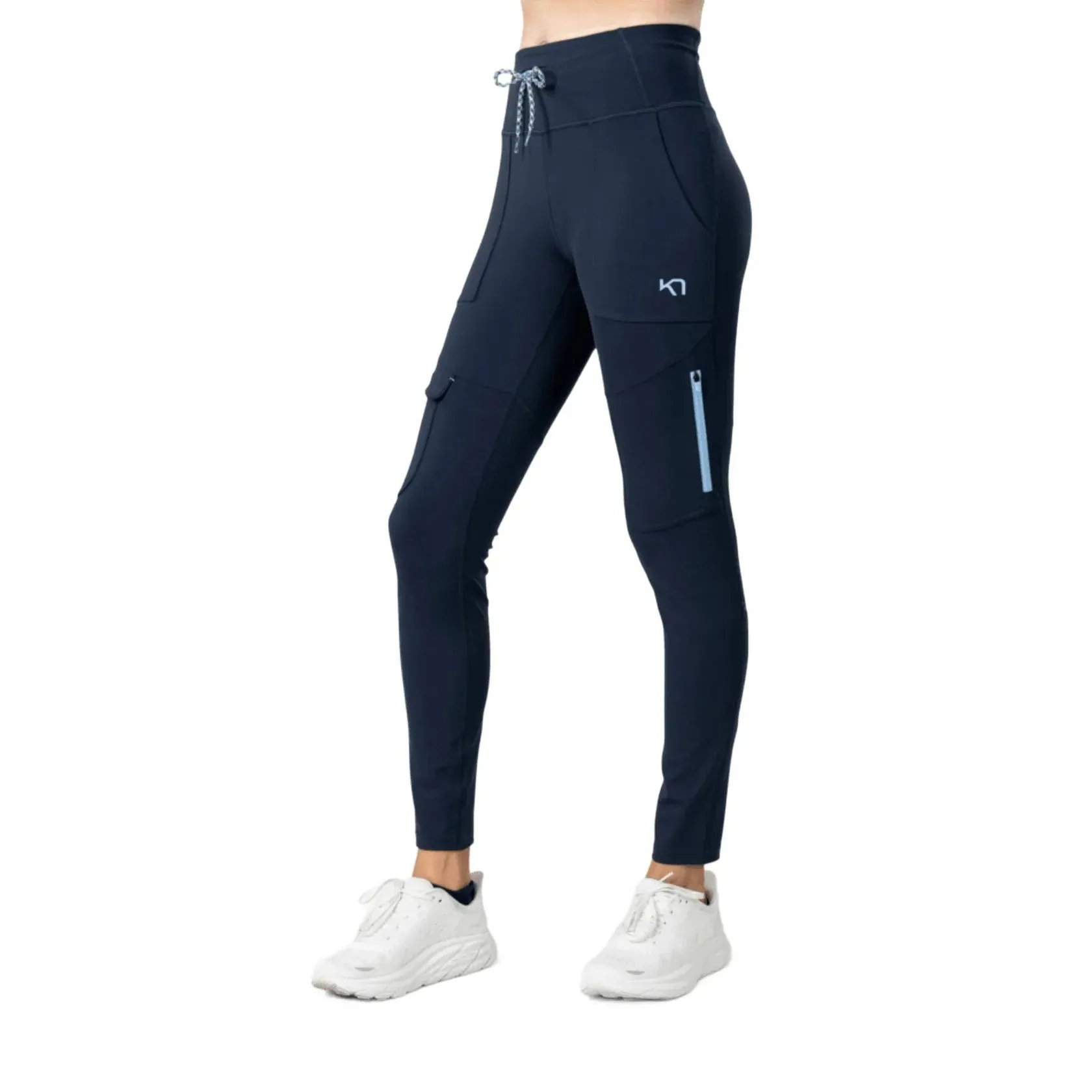 Anelie Tights - Women's