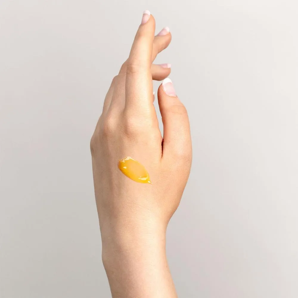 Antipodes Saviour Skin Balm 30ml