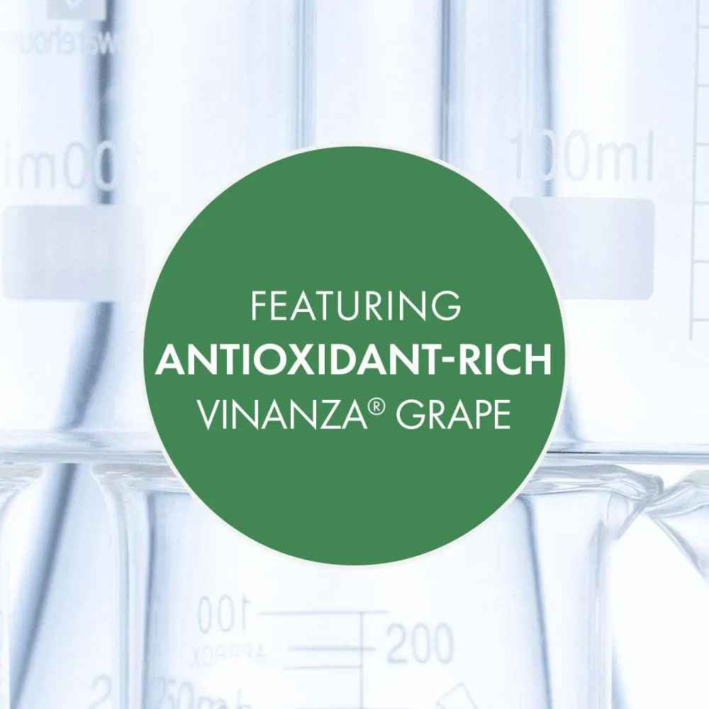 Antipodes Saviour Skin Balm 30ml