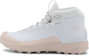 Arcteryx Kopec MID GTX Shoe (Women's)