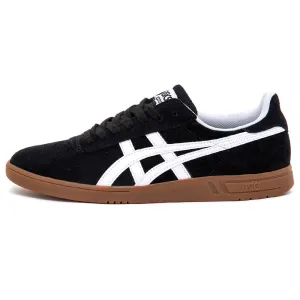 Asics Gel-Vickka Pro Black/Brown