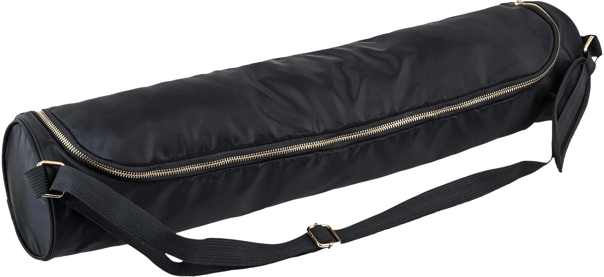 ATHLECIA KINGLA YOGA BAG