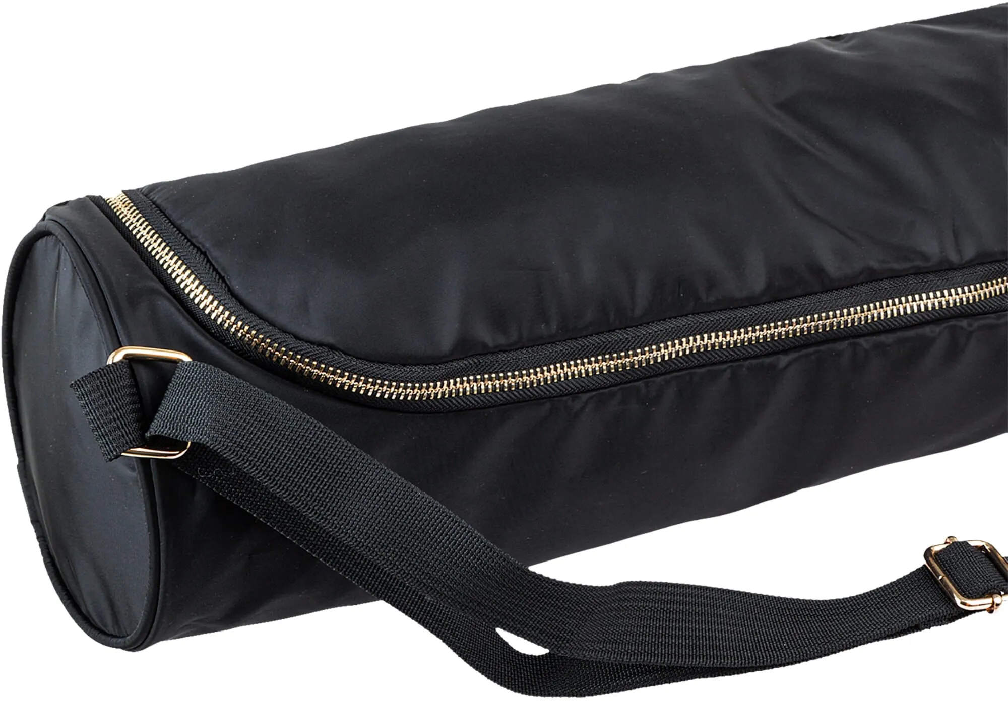 ATHLECIA KINGLA YOGA BAG