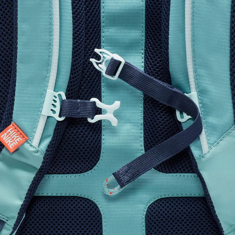Ba Lô Thể Thao Nike Hike - Xanh Navy