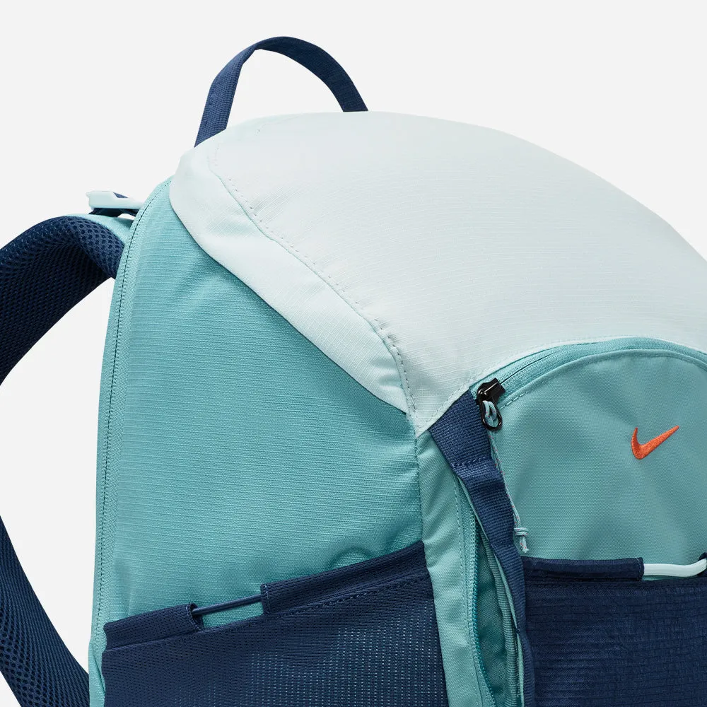 Ba Lô Thể Thao Nike Hike - Xanh Navy
