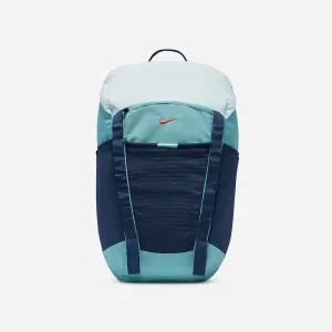 Ba Lô Thể Thao Nike Hike - Xanh Navy