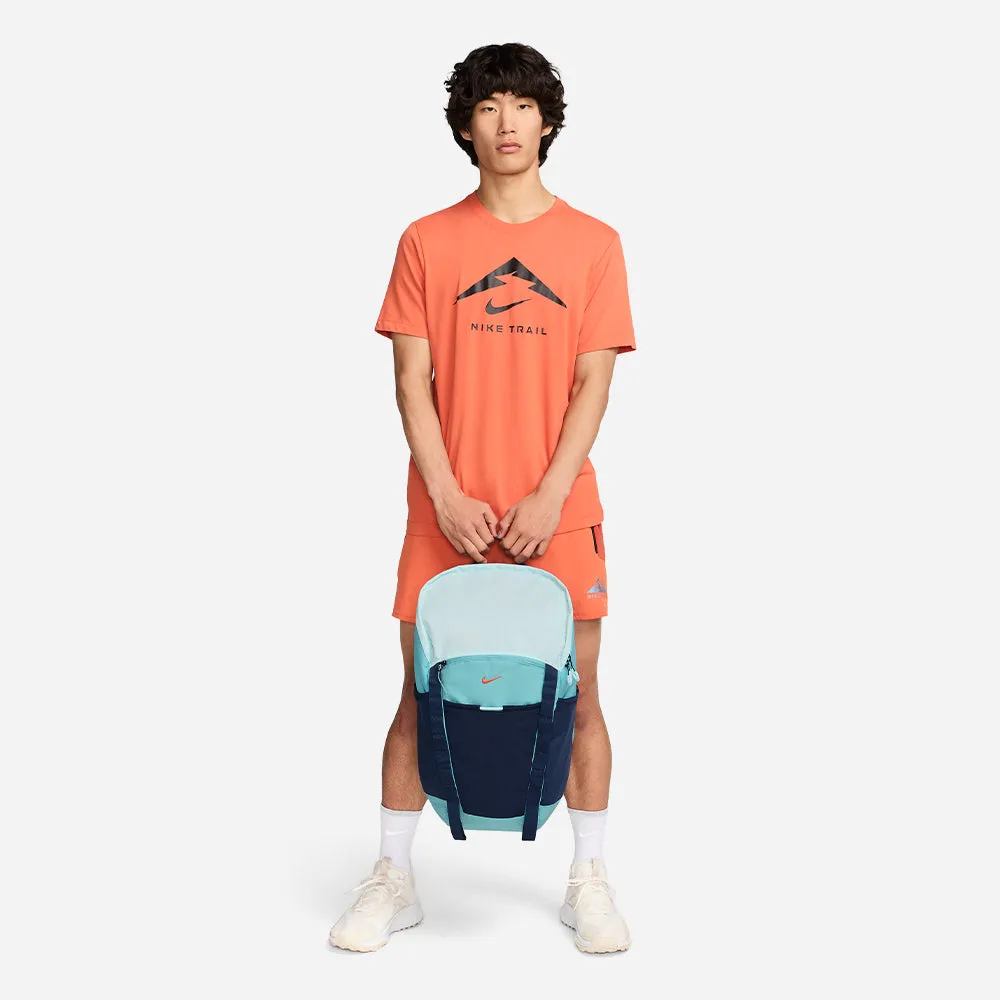 Ba Lô Thể Thao Nike Hike - Xanh Navy