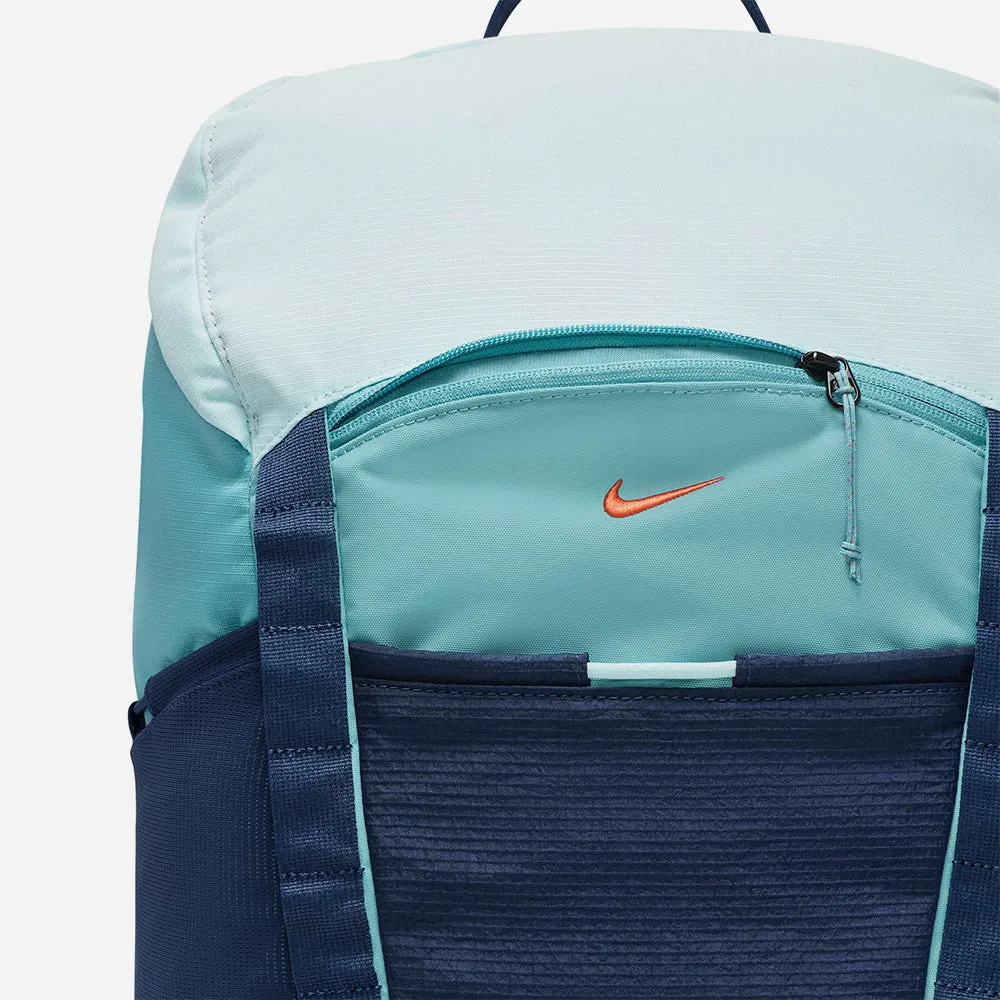 Ba Lô Thể Thao Nike Hike - Xanh Navy