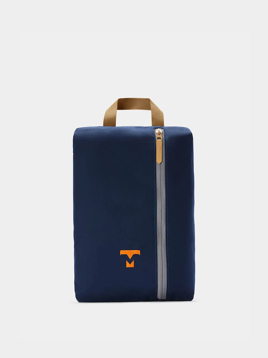 Barrier Shoe Pouch