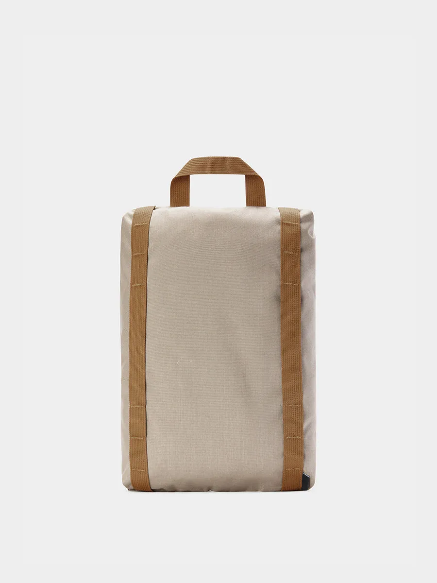 Barrier Shoe Pouch
