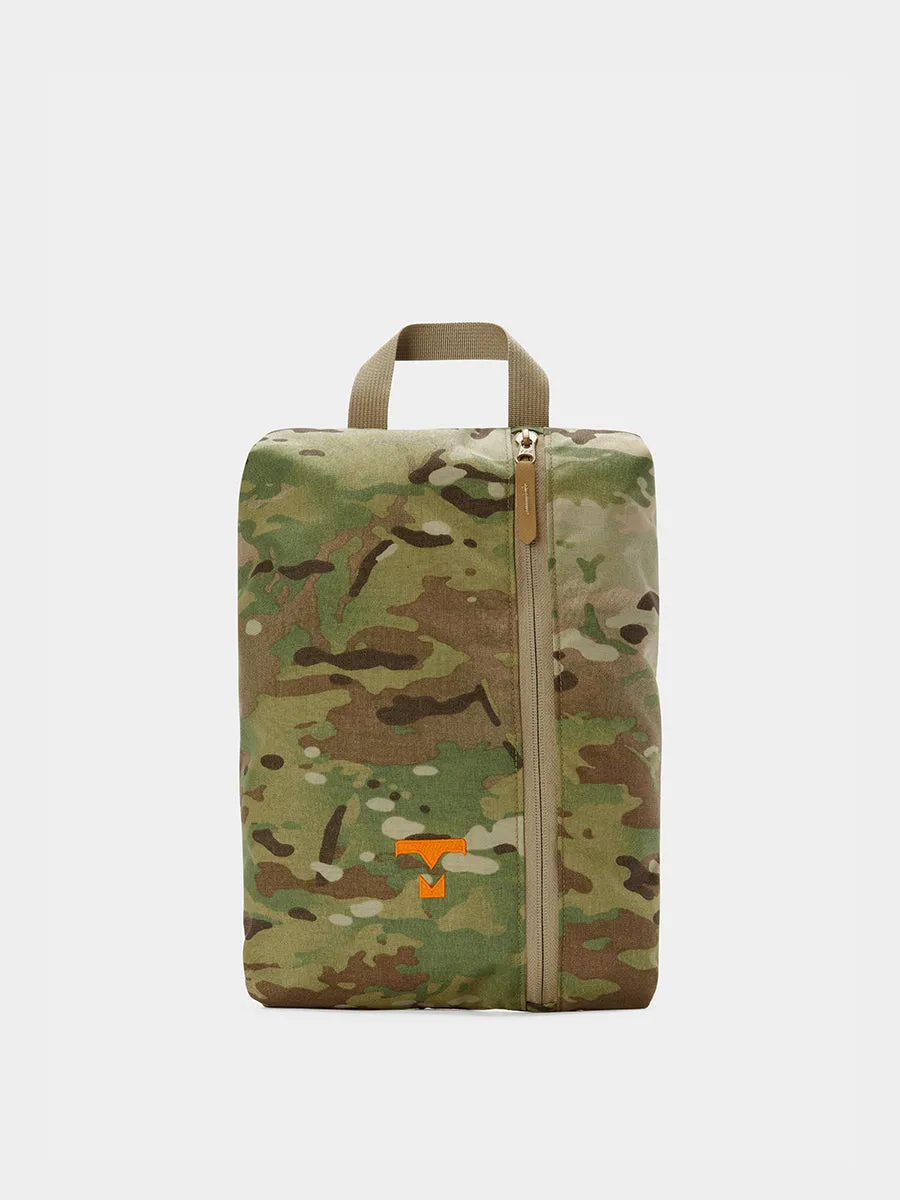Barrier Shoe Pouch
