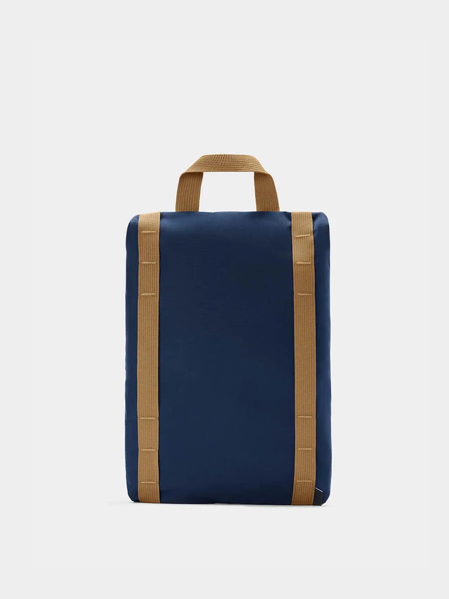 Barrier Shoe Pouch