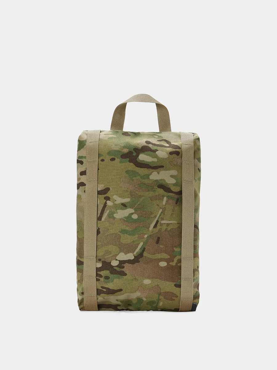Barrier Shoe Pouch