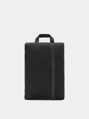 Barrier Shoe Pouch