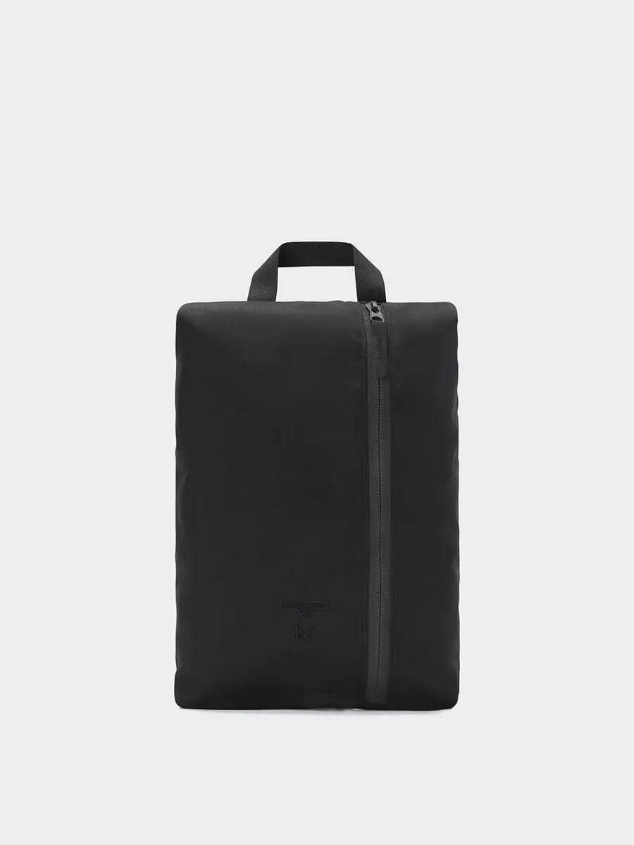 Barrier Shoe Pouch