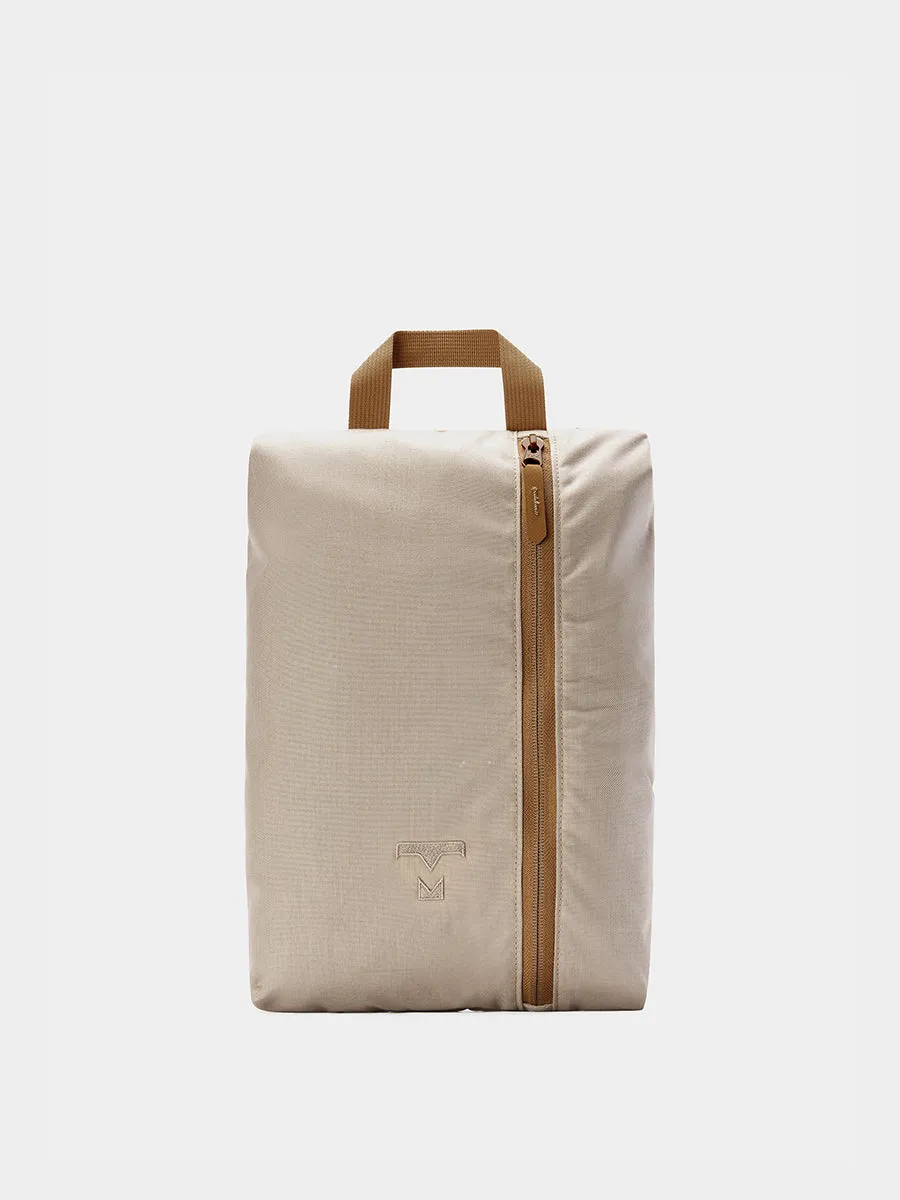 Barrier Shoe Pouch