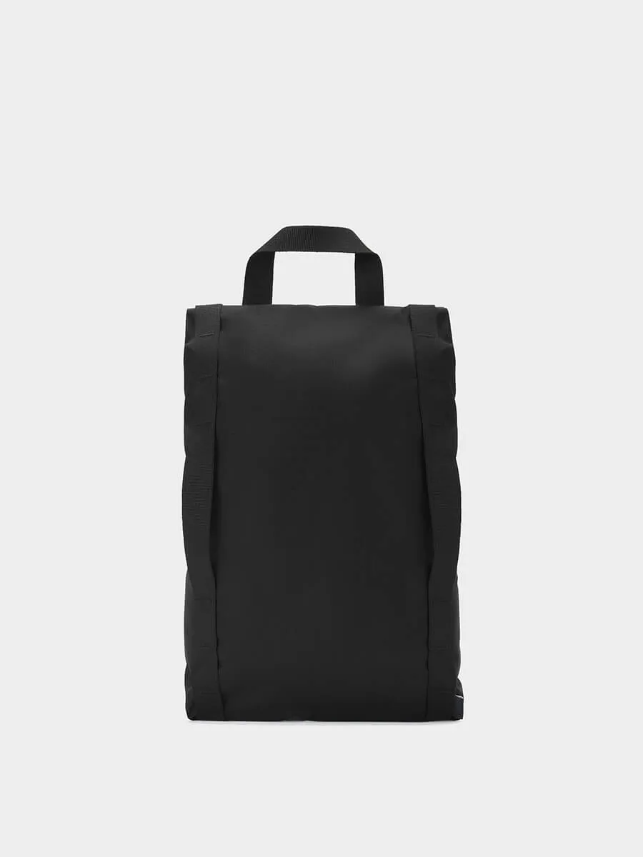 Barrier Shoe Pouch