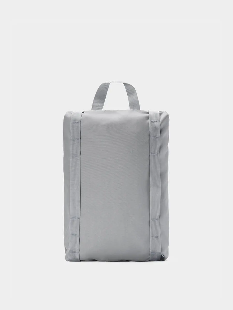 Barrier Shoe Pouch