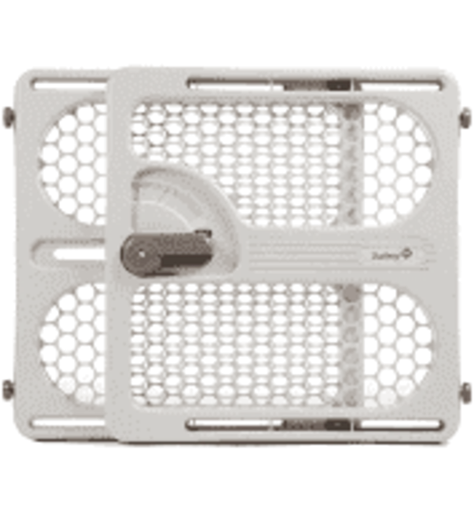 Barriere de security Easy fit