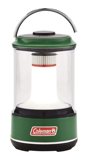Batteryguard 200L Lantern